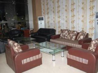 Hotel Rainbow International Shamshabad Hyderabad