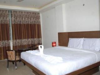 Rainbow International Shamshabad 4*