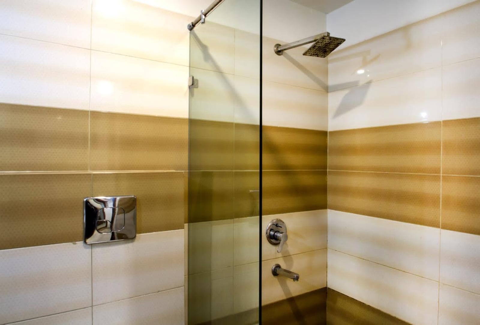 Hotel Rainbow International Shamshabad 4*