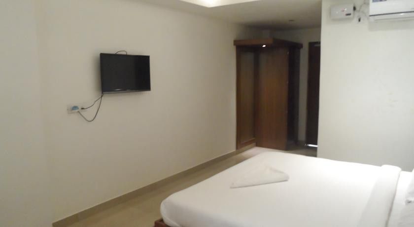 Rainbow International Shamshabad